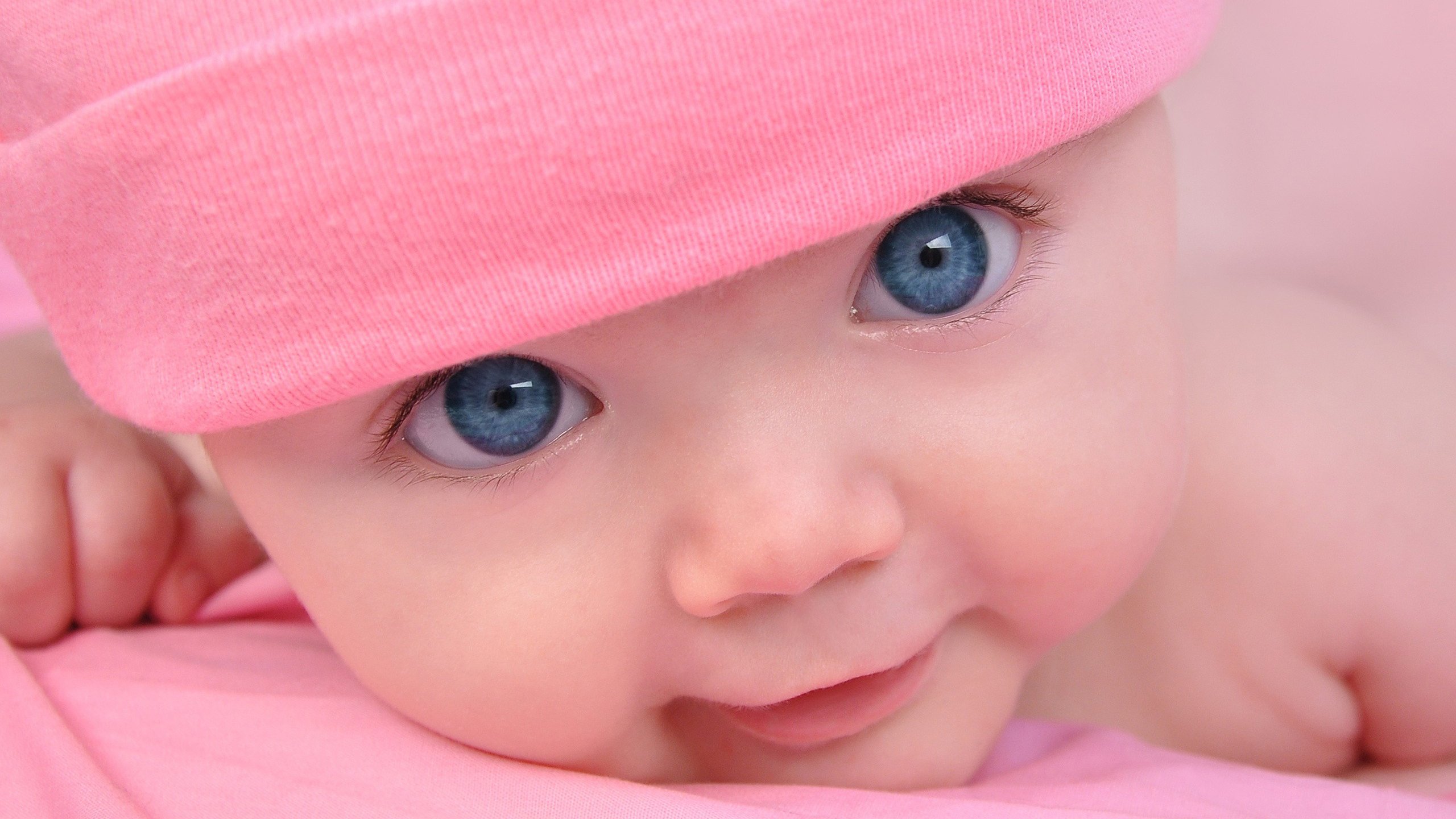 临沂捐卵机构试管婴儿的成功案例