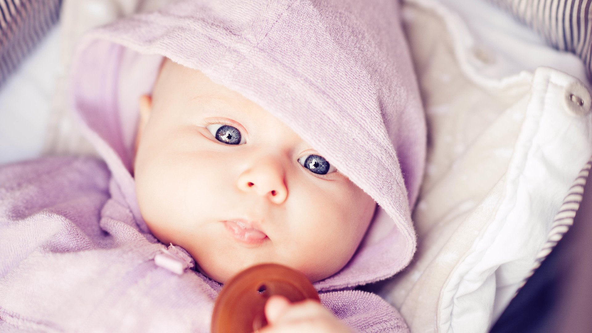 长沙供卵助孕试管婴儿多少钱成功率高吗